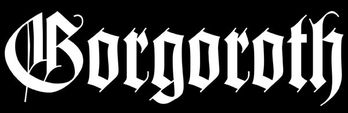 Gorgoroth---Logo.jpg