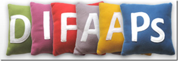 coussins-adobe