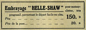 1914 Lur Helle-Shaw227