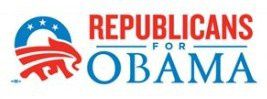 republicans-for-obama-275x275-e1328773370639.jpg