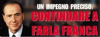 berlusconi-e-franca1-copia-1