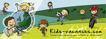 kids vacances banfinal