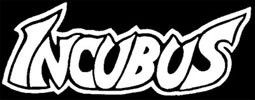 Incubus---Logo.jpg