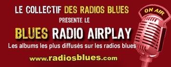 airplay crb