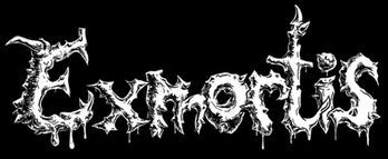 Exmortis---Logo.jpg