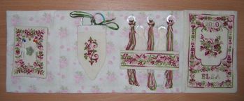 07-12-2010-001B.jpg
