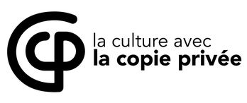 copie_privee.jpg