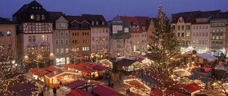 Xmas_Markets_2_328x138.jpg