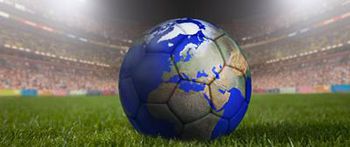 foot-europe.jpg