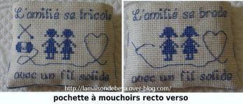 juin20111.jpg