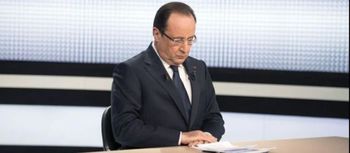 2681483 hollande 640x280