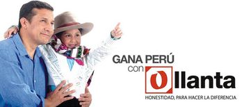 gana-perc3ba-ollanta-presidente[1]