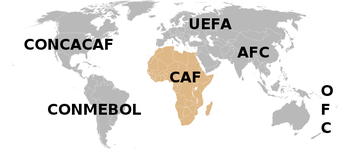 800px-CAF svg