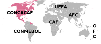 800px-CONCACAF_svg.png