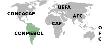 800px-CONMEBOL_svg.png