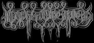 Mayhemic-Truth---Logo.jpg