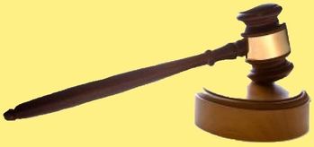 null divers justice droit judiciaire 00 art