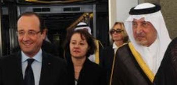france-arabie-saoudite.jpg