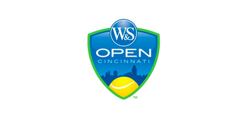 cincinnati-tennis-open-logo.png