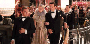 Gatsby-le-Magnifique---Leonardo-diCaprio--Carey-Mulligan-et.gif