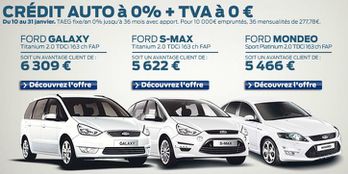 ford-sans-tva.jpg