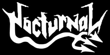 Nocturnal---Logo.jpg