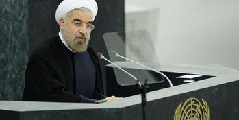 Hassan-Rohani-Iran.jpg
