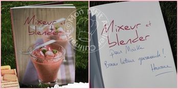 mixeur-et-blender.jpg