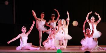 2011 - Classique 2