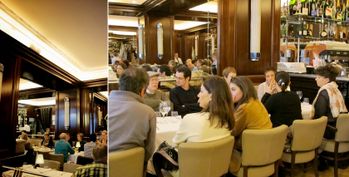 roquefort-papillon-diner-blogueurs-brasserie-capoul-1