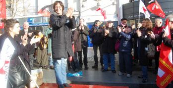 Tunisie-Lorient-150111.jpg