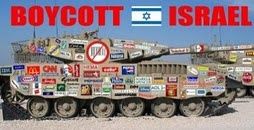 israel boycott-83e5b