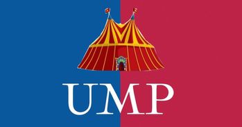 ump circus