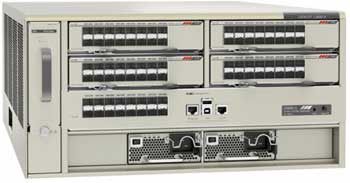 cisco ucs blade chassis rack units