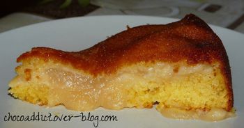 1_gateau-a-la-compote-de-pommes.JPG