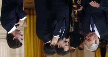 gonzalez.jpg