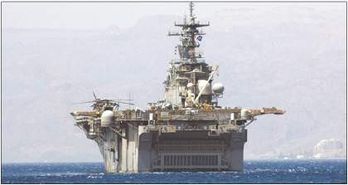 marines-dans-le-canal-de-suez2.jpg