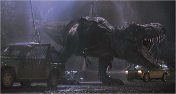 jurassic-copie-1.jpg