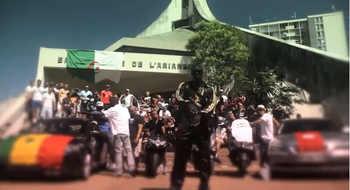 negresco.png