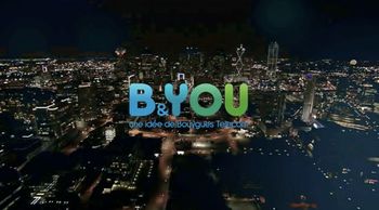b-and-you-idee-bouygues-telecom.jpg