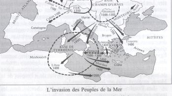 carte 1