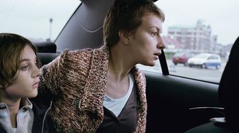 1-copie-34.jpg