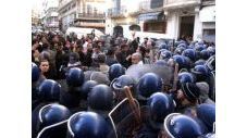 1-Marche pr dprt du systeme fixee au 12-02-2011 a Alger