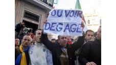1-mvt contestation provoque chute pdt Ben Ali 14-01-2011-t