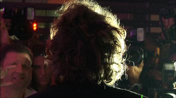 phoenix-3