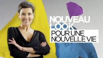 nouveau-look-pour-une-nouvelle-vie.jpg