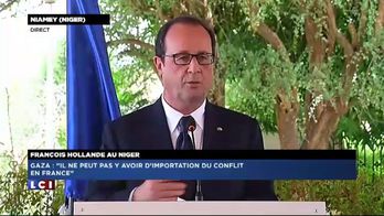 interdiction-des-manifestations-pro-palestiniennes-il-ne-pe.jpg