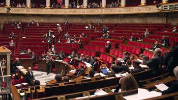 Assemblee-nationale.jpg