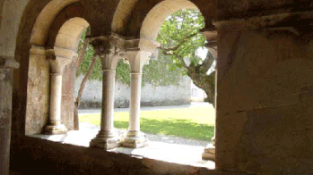 Abbaye-de-l-Escaladieu-copie-3.gif