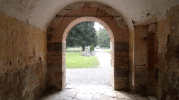 Abbaye-de-l-Escaladieu-copie-4.gif